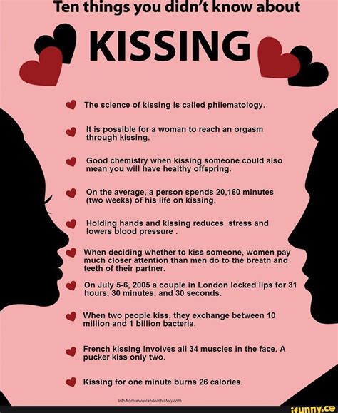 Kissing if good chemistry Prostitute Tenja
